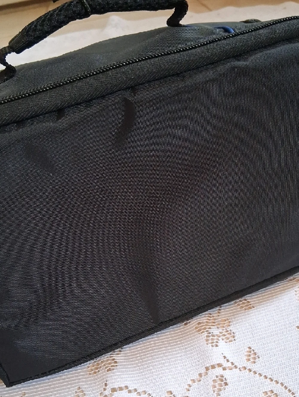 Case Logic case logic